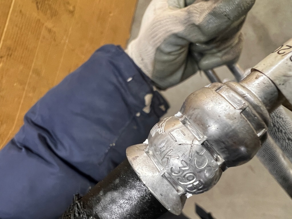 Радиатор радиатор системы усилителя jaguar f-type x152 3.0 v6 sc s/c с Разборки