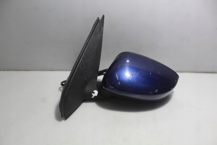 фото №1, Дзеркало ліва fiat stilo 480