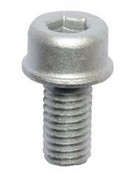 фото №2, Болти кріпильні audi a3 8p a4 b6 b7 a6 c6