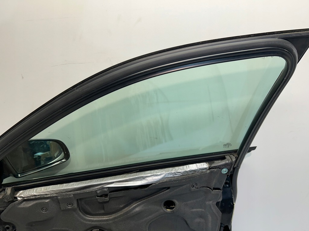 фото №7, Audi a4 b7 дверь перед правое