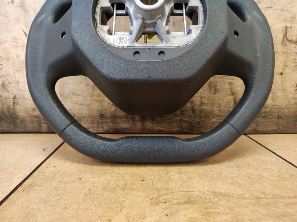 фото №11, Воздуховод многофункциональный partner iv 4