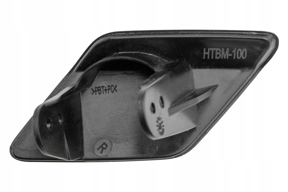 фото №1, Eds-bm-100 nty заглушка распылителя фара bmw 4 f32 , f33 , f36 2013-