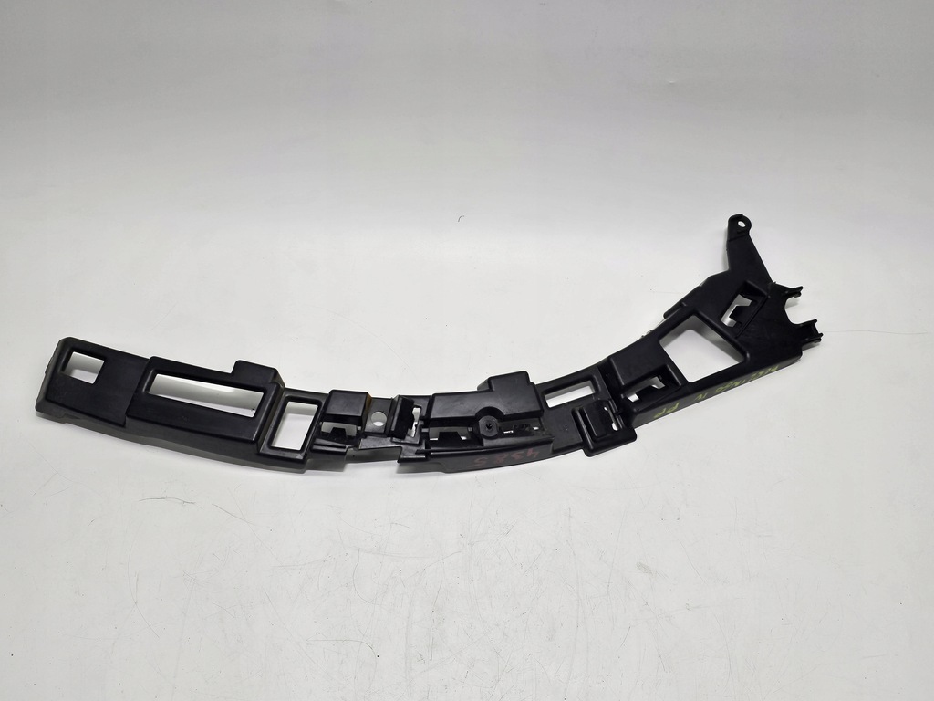 фото №1, Направляющая бампера правый перед berlingo rifter combo proace 19- #4385