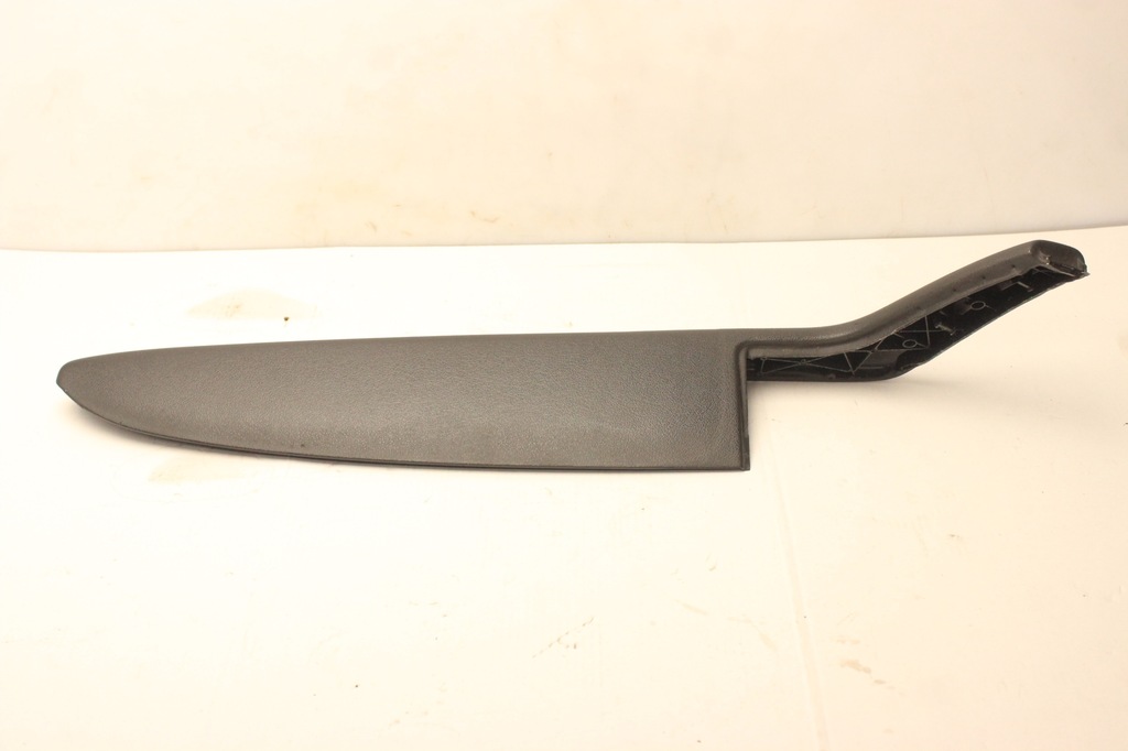 фото №1, Audi a3 8p 3d ручка обшивка дверь внутренняя правая