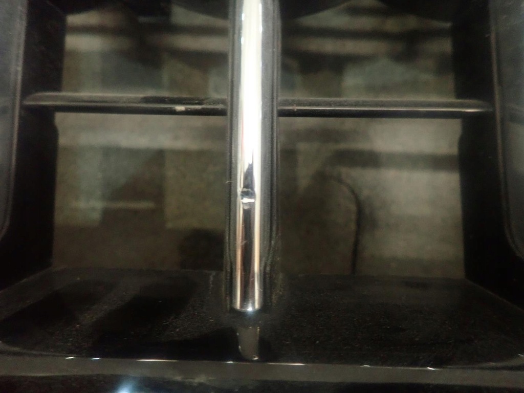 фото №5, Решітка радіатора audi q5 lift 2012-2016 8r0853651r