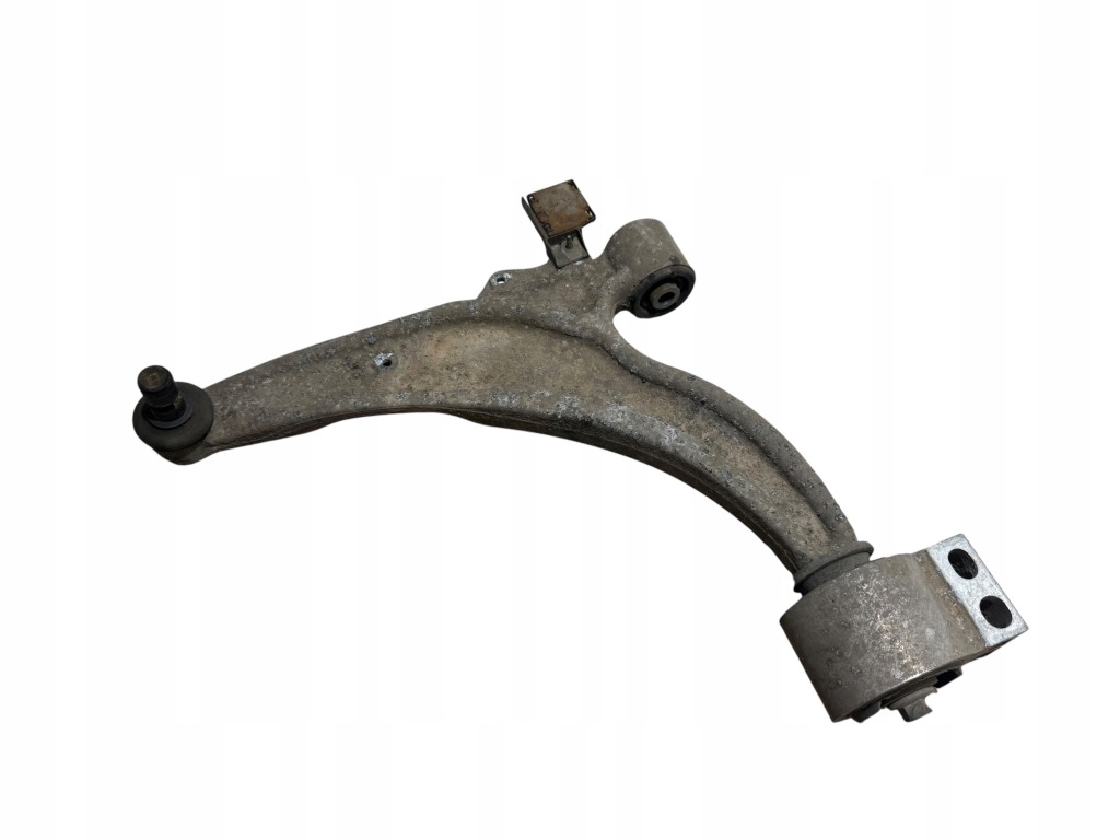 Купити Важіль лівий перед передній шарова опора opel astra j iv