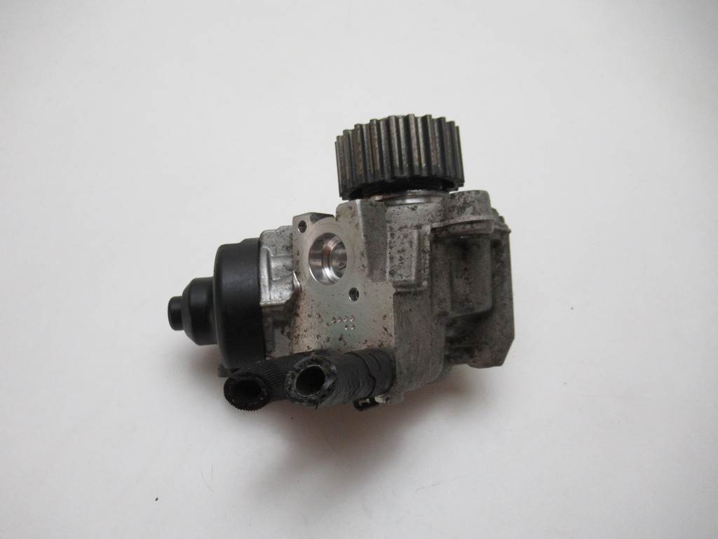 фото №6, Насос впрыскная vw passat b7 usa 2.0tdi 04l130755e