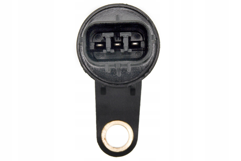 фото №8, Датчик, скорость вращательная nty ecp-hd-018