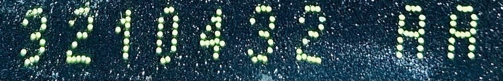 фото №7, Молдинг скло задній права jaguar f-pace x761 hk8m-29600-dd