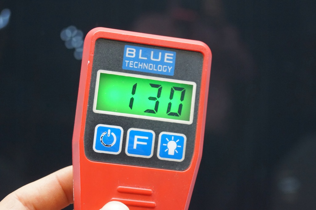 фото №15, Капот кришка двигуна audi a3 8p lift 08 -