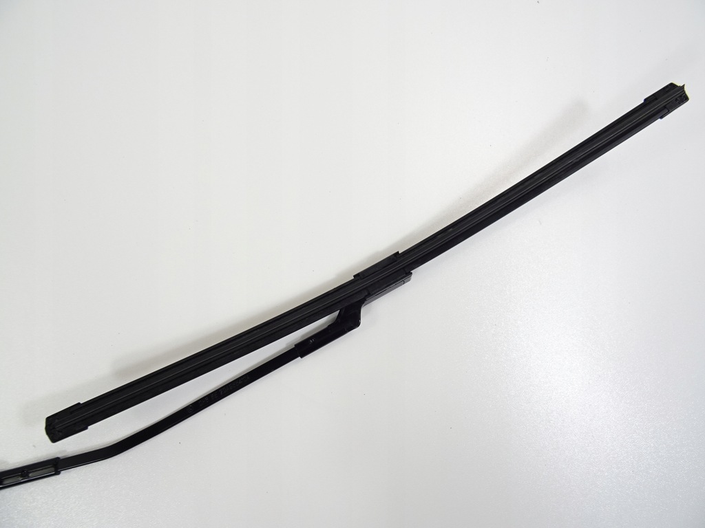 фото №12, Vw t-roc lift важіль двірники праве 2ga955410a