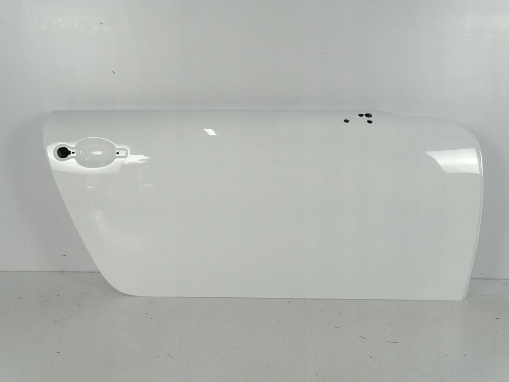 фото №1, Двері праве porsche 911 964