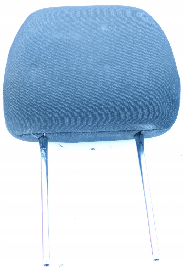 фото №1, Подголовник перед skoda fabia 2 ii 6u przedlift