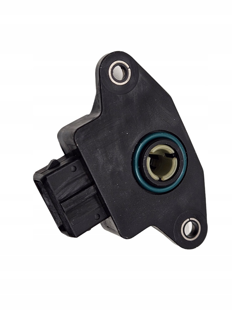 фото №14, Датчик положення дросель opel