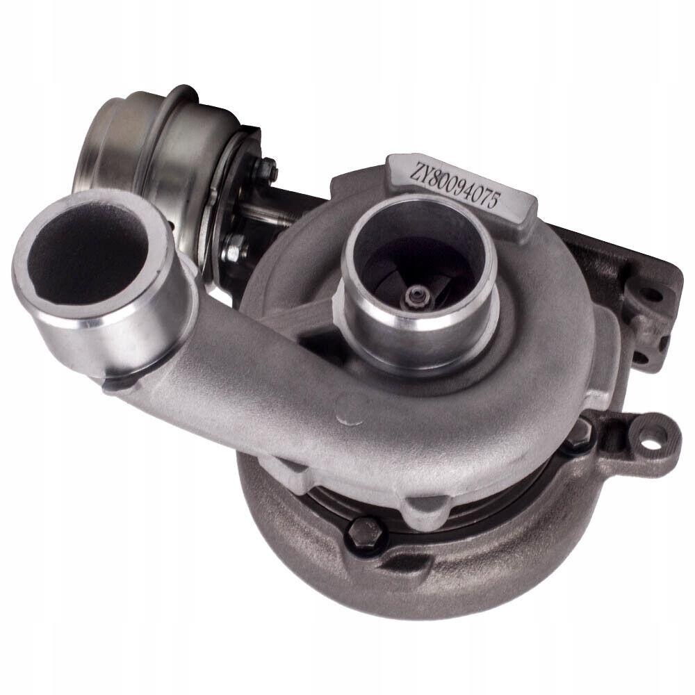 фото №6, Fabrycznie nowa alfa romeo 156 1.9 jtd 126-140km