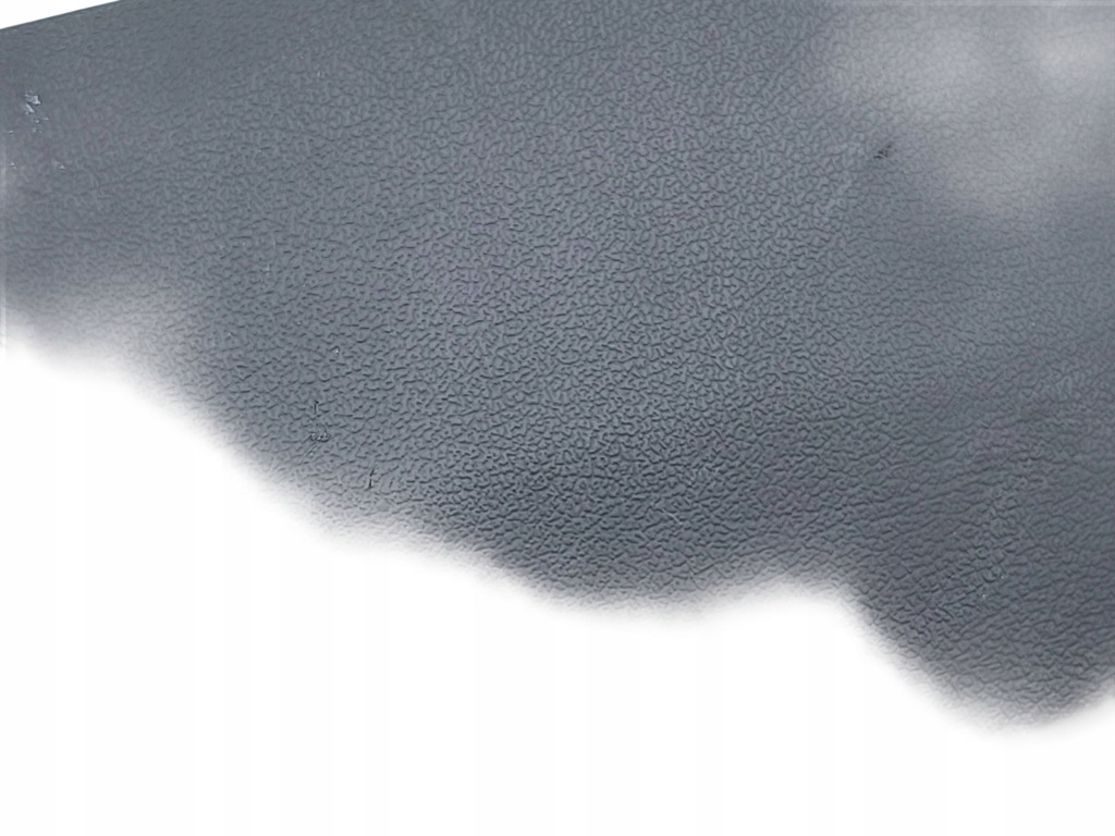 фото №5, Tesla model 3 2020 пластик сиденье 108898500c