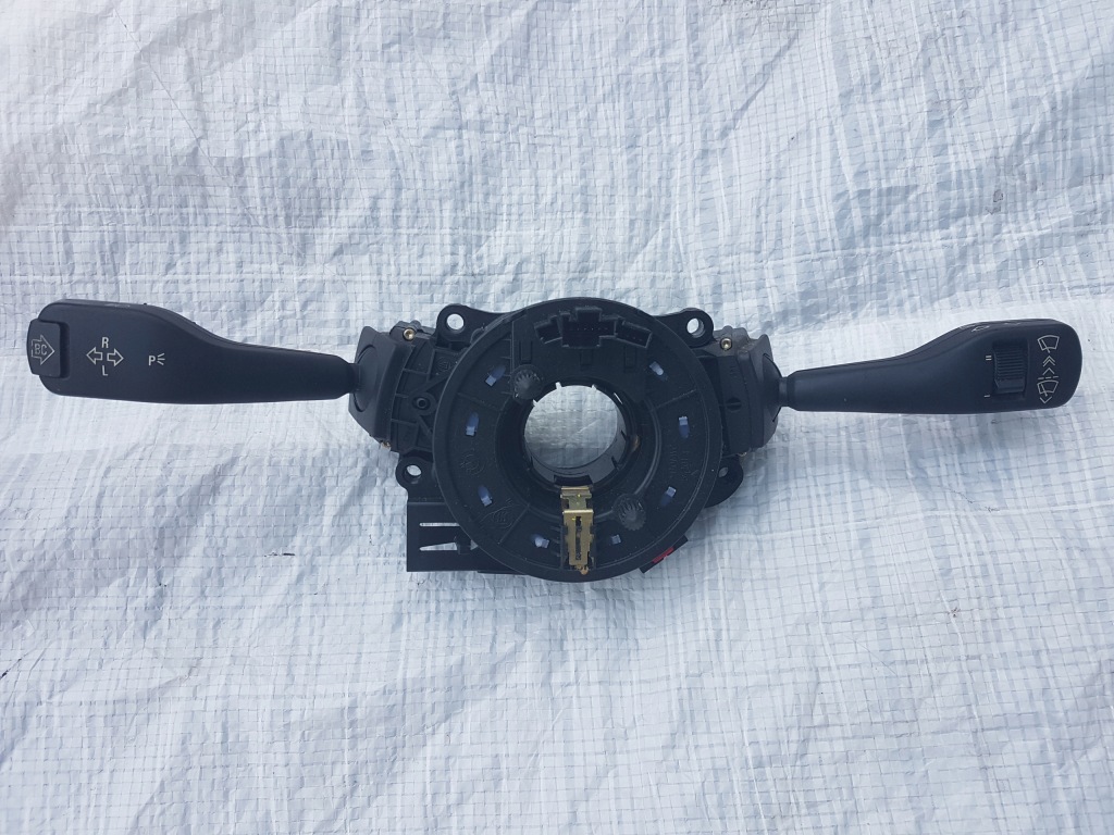 фото №1, Перемикачі bmw x3 837644391