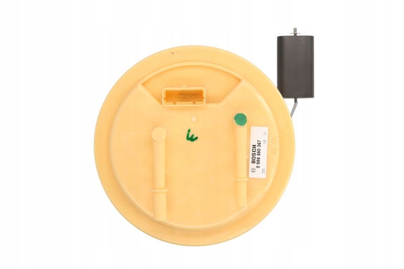 фото №15, Датчик рівня пального bosch 0986580367 1525v3