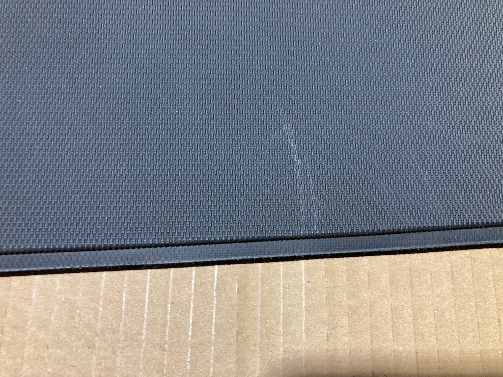 фото №6, Шторка багажника skoda kodiaq 565867871b