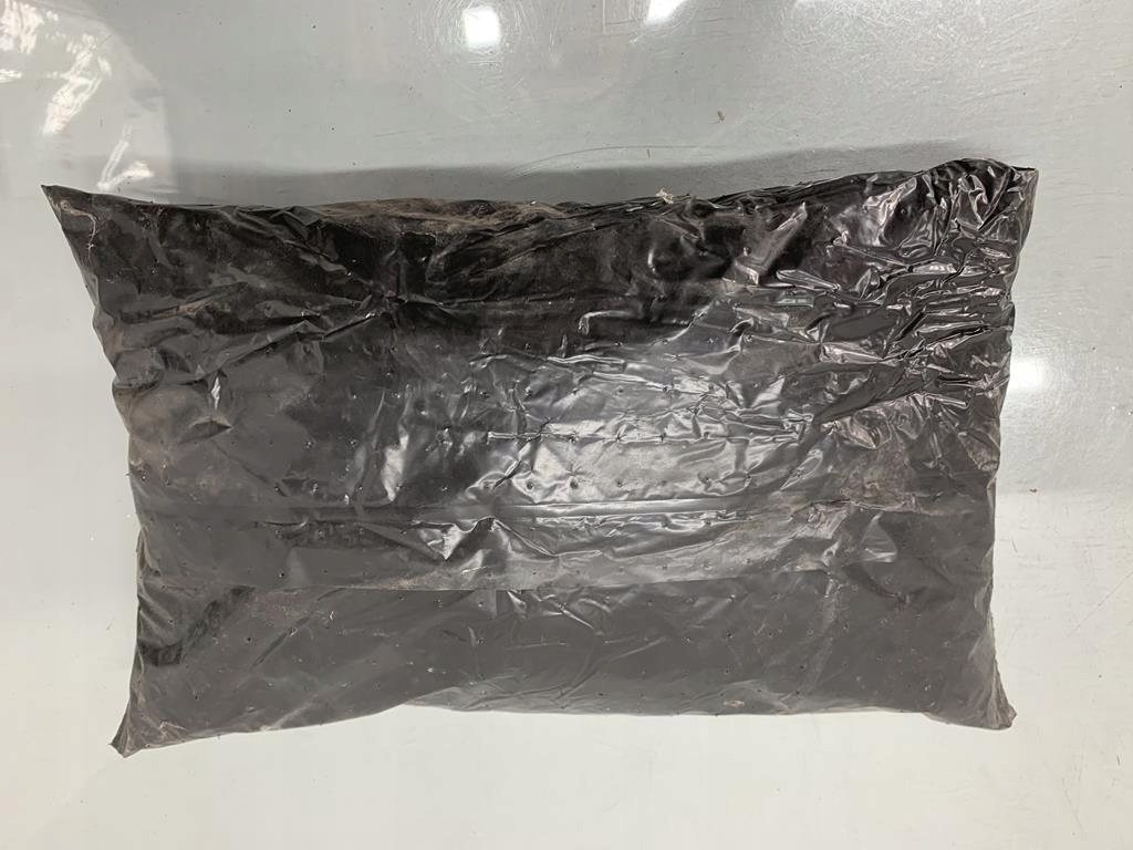 фото №2, Шумоизоляция крыла перед renault clio v 1.0 tce 20 r