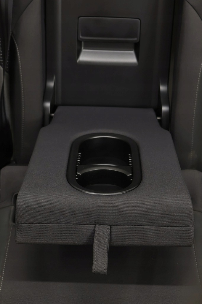 фото №6, Seat leon iii заднее сиденье сиденья