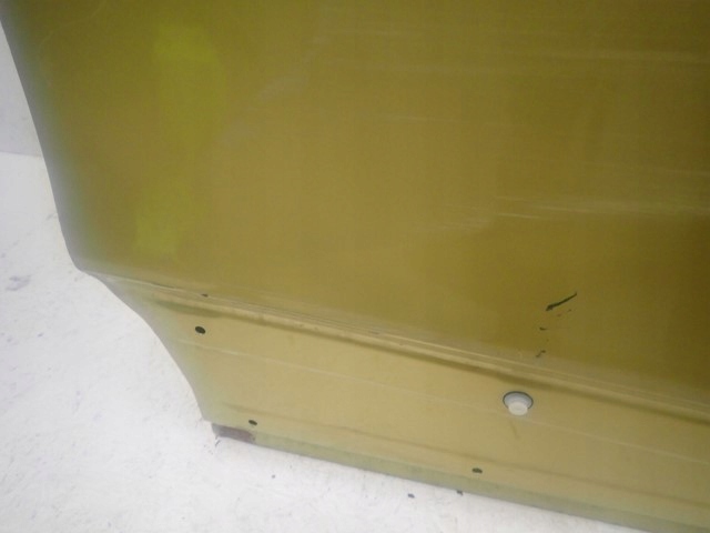 фото №8, Дверь правое передние перед toyota yaris cross 20-