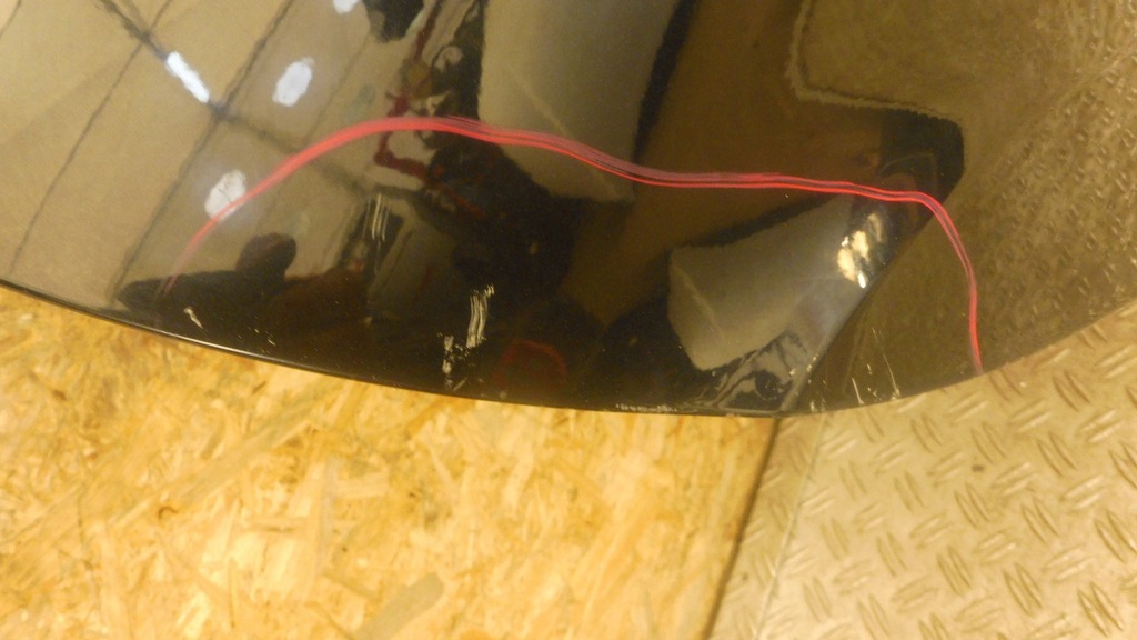 фото №7, Двері правий задня задні ford focus mk3