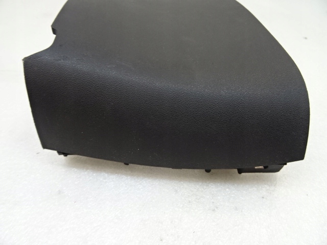 фото №7, Citroen c4 picassi ii защита заглушка консоли 96778424zd