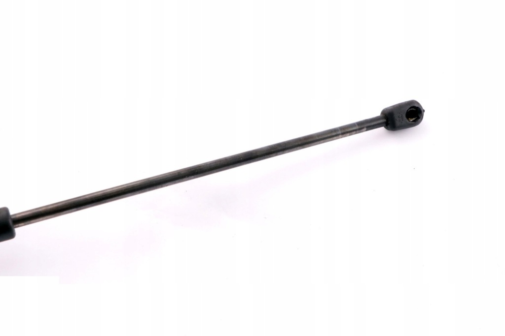 Купить Mini r50 r52 r53 привод капот двигателя 7066566