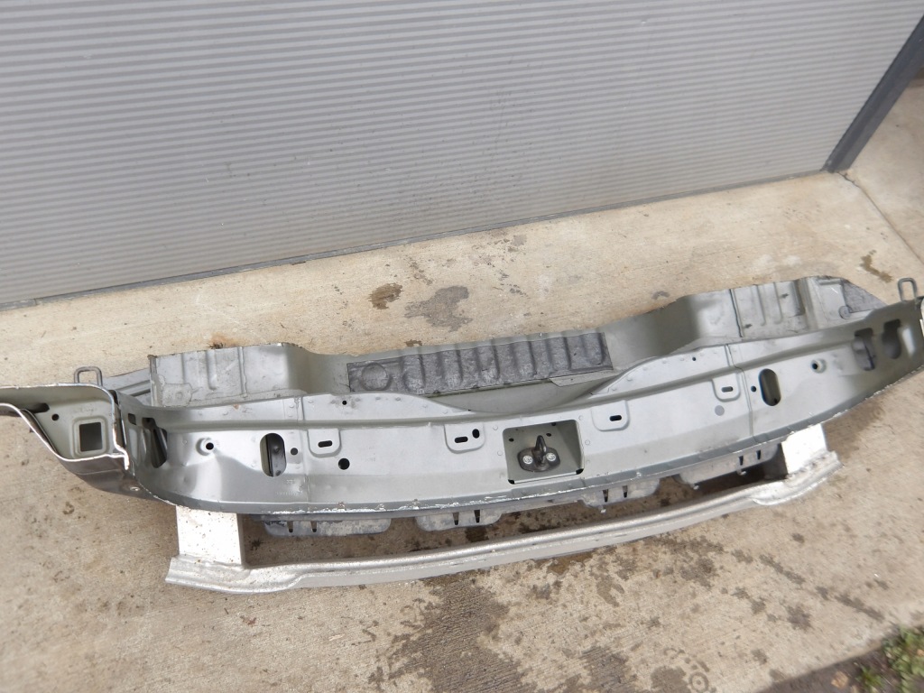 Opel insignia b 2 універсал ремінь задній belka/slizg Недорого