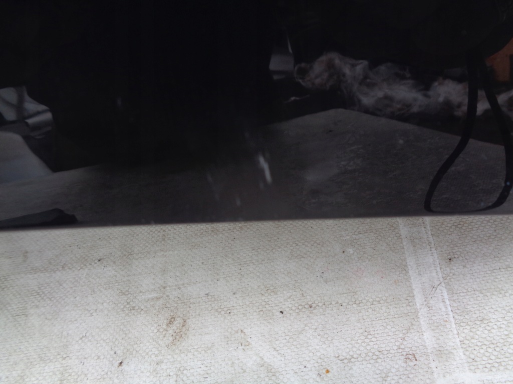 фото №9, Капот кришка двигуна citroen c3 ii ds3 10-16 код лакофарбового покриття exl