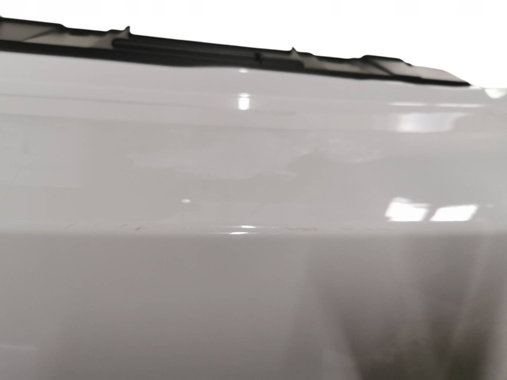 фото №6, Решітка радіатора, решітка радіатора toyota proace max