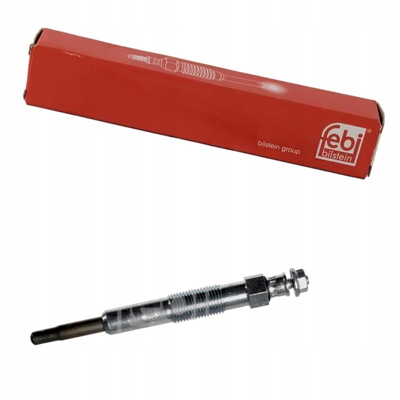 фото №11, З'єднувач котушка запалювання