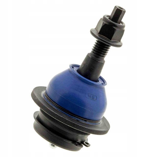 фото №1, Шаровая опора рычага верхнего ford ranger 19-22