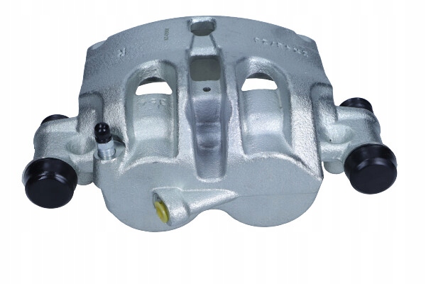 Maxgear супорт ham. iveco p. daily 06-14 правий Ціна