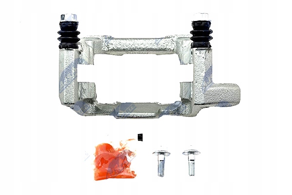 фото №10, Nty hzt-vw-072a кронштейн, суппорт тормозной