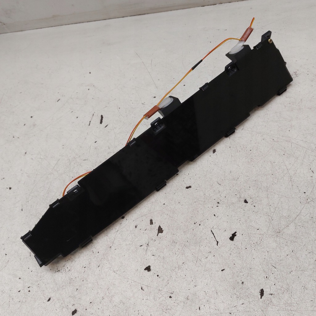 фото №1, Toyota prius 2 ii дисплей индикатор ремней