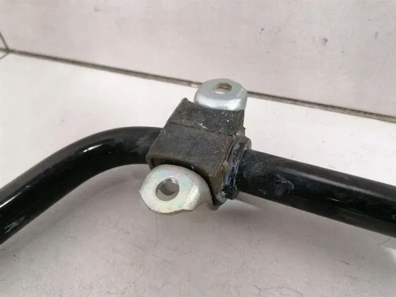 Ferrari 458 f142 spider anti roll bar rear 249199 stabiliser в Україні