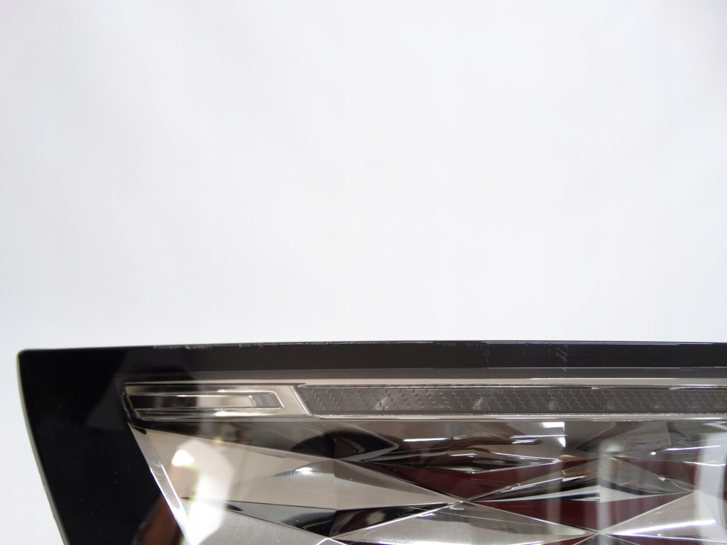 фото №10, Ds7 lift 2022+ лампа задня ліва led 9841320480 оригінальна