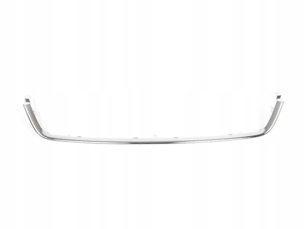 фото №2, Рамка нижняя решетка kuga 08-12