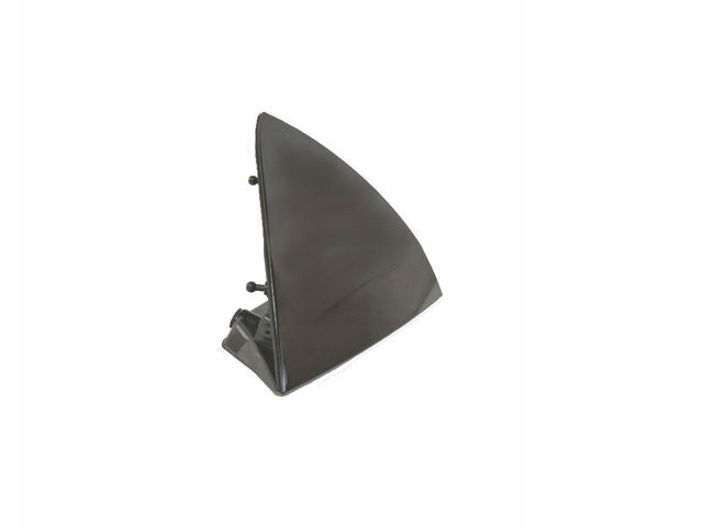 фото №1, Chrysler pacifica 2016-20 накладка nad задняя лампа