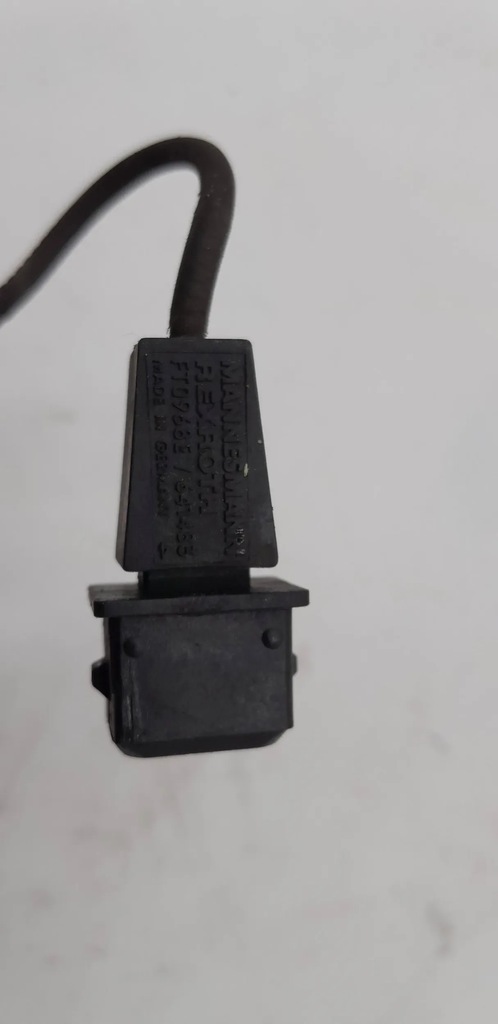 фото №5, Bmw 5 e39 1999 клапаны ft0968e641483