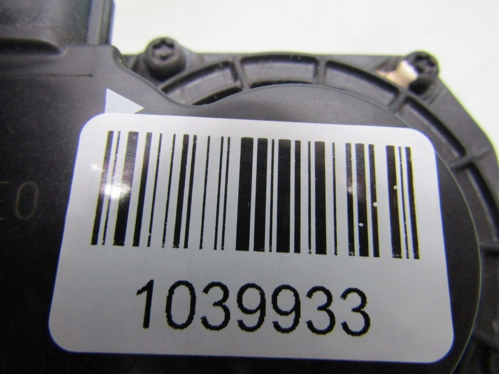 фото №8, Civic x 1.6 i-dtec 18r дросельна заслінка 16800-5pz-e0