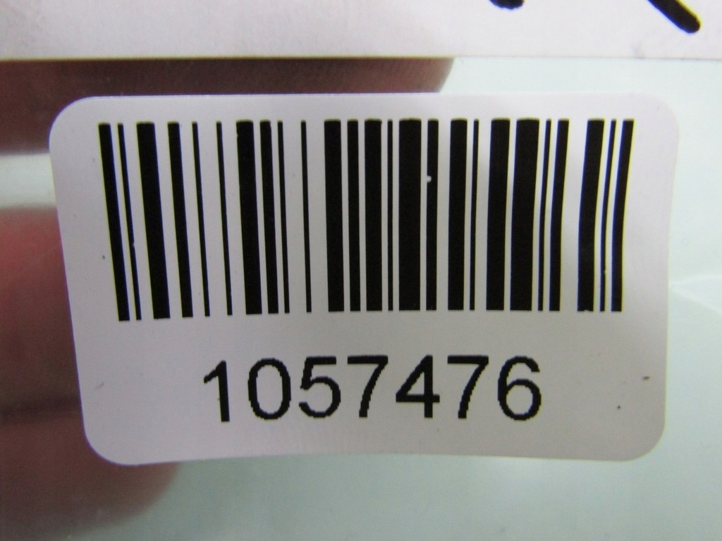 фото №7, E-soul soul ev iii 20r sawiasy петля кришки задня задній багажника l/p se2