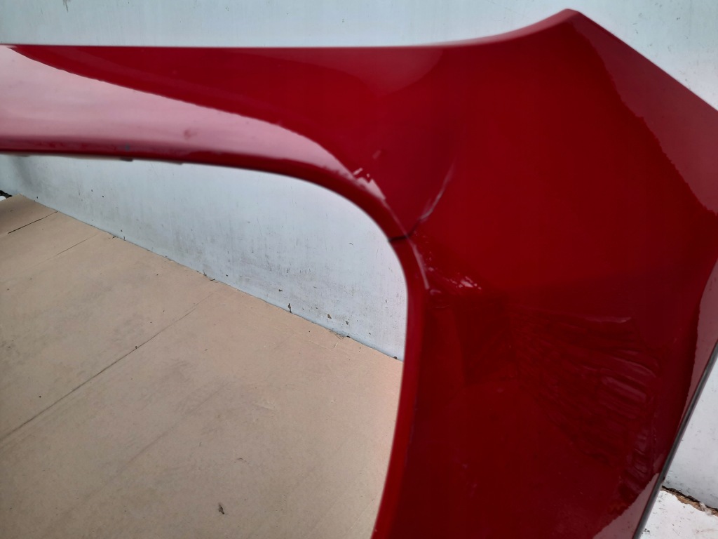 Купить Porsche cayenne 9y0 sport design бампер передний