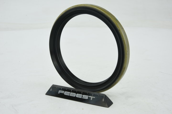 фото №15, Ущільнювач ступиця передня toyota estima tcr1,2 1990