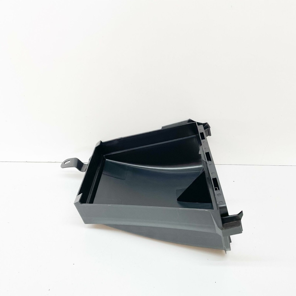 фото №6, Mb оригінальна корпус фільтра повітря a2118300003