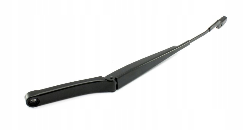 фото №1, Рычаг дворники aero vw arteon левая