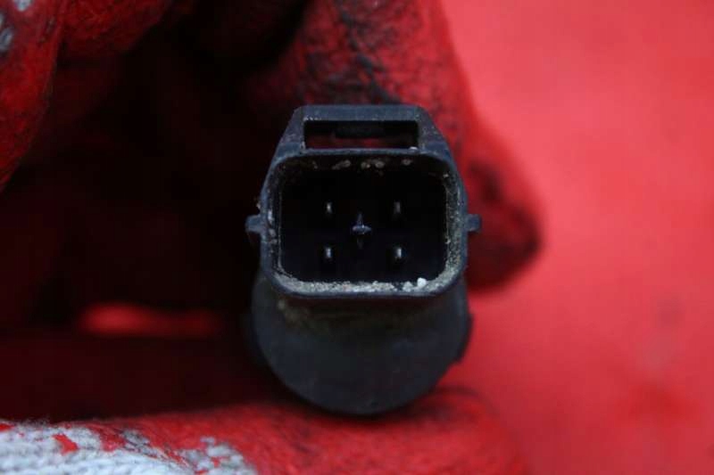 фото №6, Датчик паркування pdc задня 95700-1h500 kia ceed 1 i 07-10