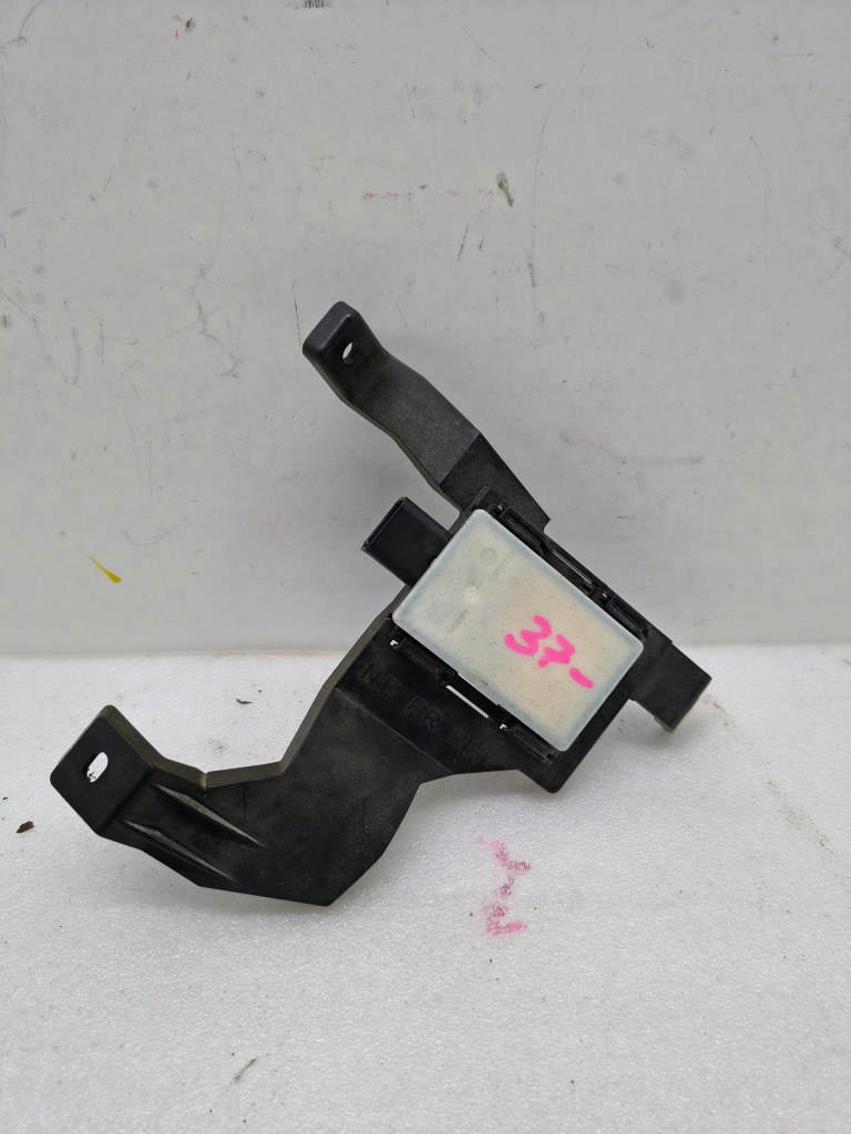 фото №1, Hyundai ioniq 5 v датчик мертвого pola радар правый 99130-gi100